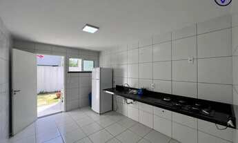 Imagem 5: OPORTUNIDADE ÚNICA - CASA DE ESQUINA