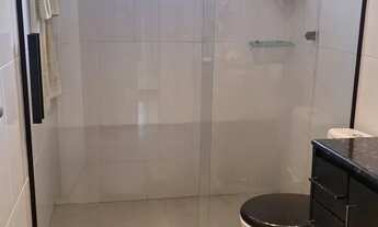 Imagem 2: Quarto Capão da Imbuia