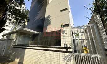 Imagem 2: Apartamento para alugar na Zona 07 em Maringá com praticidade, conforto e excelente locali