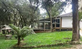 Imagem: Vendo chácara