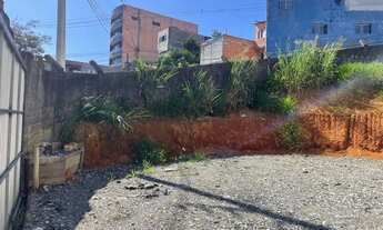 Imagem 2: TERRENO COMERCIAL FACIL ACESSO A DUTRA