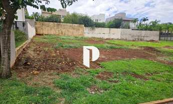 Imagem: Terreno à venda, 494 m² por R$ 848.000,00