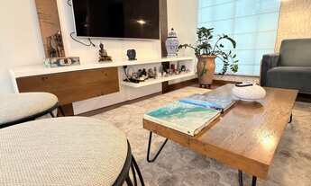 Imagem 5: Casa Térrea em Condomínio