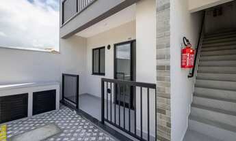 Imagem: Apartamento - 2 dormitórios - localizado