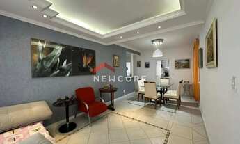 Imagem 2: Casa em Rua Irmã Bonavita - Capoeiras - Florianópolis/SC