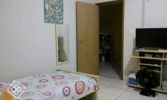 Imagem 7: Casa para Venda em Volta Redonda / RJ no bairro Morada da Colina