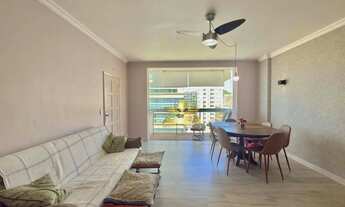 Imagem 7: Apartamento com Vista para o Mar à Venda na Praia das Pitangueiras, Quadra do Mar Alfa Im