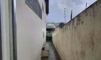 Imagem 5: Casa à venda em Campinas, Jardim São Carlos, com 4 quartos, com 408 m²