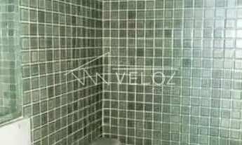 Imagem 4: Ponto comercial : / Comercial / Humaitá