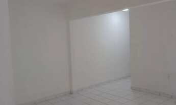 Imagem 6: Casa 3 quartos e garagem no prado