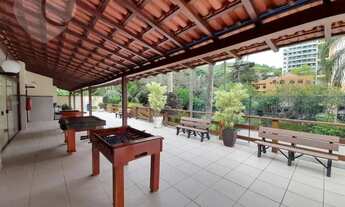 Imagem 6: Cobertura Linear no melhor e mais bem localizado condomínio de Santa Rosa !