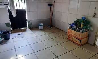 Imagem 4: Casa Cidade Vera Cruz 1 - Aparecida de Goiânia