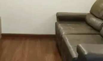 Imagem 3: AVENIDA LINS DE VASCONCELOS ,2999 - MOBILIADO