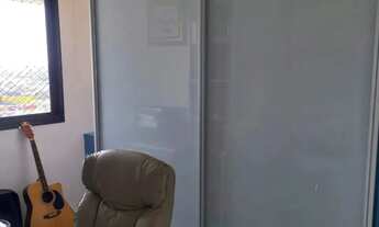 Imagem 7: Apartamento à venda no CONDOMÍNIO PLAZA SÃO JOSÉ, SÃO JOSÉ, Aracaju, SE