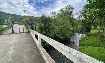 Imagem 6: CAXIAS DO SUL - Terreno Padrão - LINHA 40