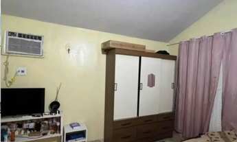 Imagem 4: VENDE SE CASA NA MARAMBAIA WB