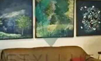 Imagem: Engenho Novo