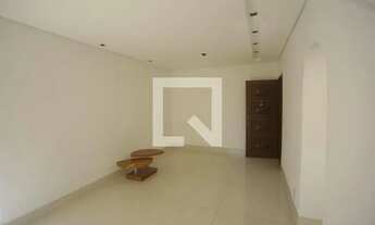 Imagem 7: Apartamento à Venda - Gutierrez, 4 Quartos, 140 m2