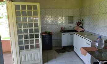 Imagem 7: Chácara para Venda Centro, Brasília