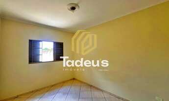 Imagem 7: Locação - Casa - Residencial Furlan - Santa Bárbara D'Oeste - SP