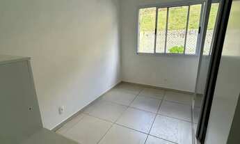 Imagem 5: Apartamento à Venda em Itaipava Conforto e Lazer Completo