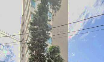 Imagem 2: Apartamento 03 quartos e 02 vagas na zona norte