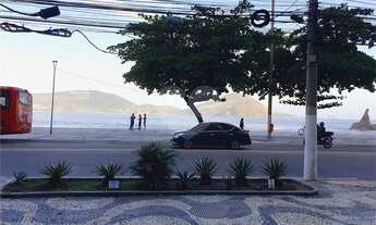 Imagem 2: Apartamento em Icaraí a Poucos Metros da Praia