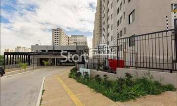 Imagem: Apartamento - Jardim Ibirapuera - Campinas