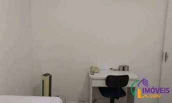 Imagem 7: COMERCIAL - JARDIM PAULISTA - SP