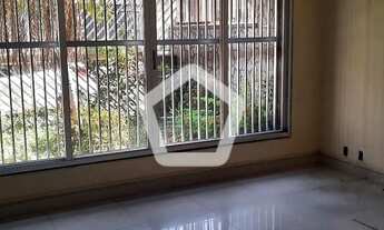 Imagem 5: Casa em Tatuapé