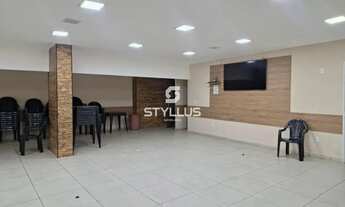 Imagem 4: Cachambi Apartamento com 2 dormitórios