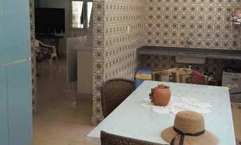 Imagem 3: Chácara com 3 dormitórios à venda, 12000 m² por R$ 1.100.000 - Taboão - Mogi das Cruzes/SP