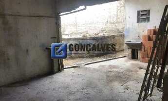 Imagem 4: 98758, Salão, para aluguel, para alugar, 5.000,00,Centro, São Bernardo do Campo