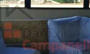 Imagem 7: Venda de Casas / Padrão na cidade de Pouso Alegre