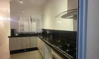 Imagem 6: Casa térrea para alugar no Wanel Ville com 3 Quartos, em Sorocaba-SP