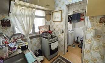 Imagem 7: Aluguel Apartamento 2 Dormitórios - 70 m² Vila Olímpia