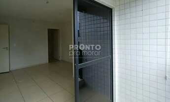 Imagem 13: Apartamento 60 m² 3 quartos 1 suíte em Boa Viagem - Recife - PE