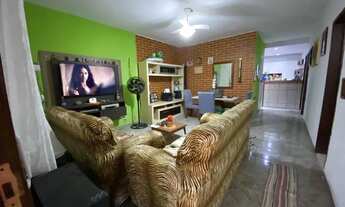 Imagem 5: Casa com 3 dormitórios à venda, por R$ 490.000 - Bambuí - Maricá/RJ