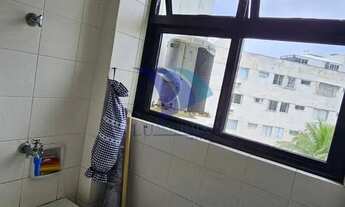 Imagem 5: COD 1792 - Apartamento Maravilhoso Localização estratégica