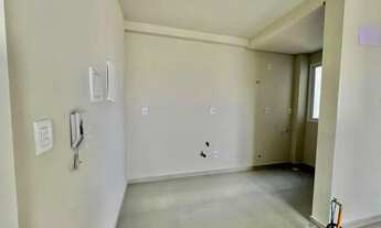 Imagem 2: Excelente Apartamento de 2 Dormitórios no Bairro São Vicente em Itajaí SC