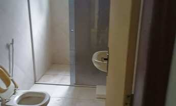 Imagem 5: Casa aluguel Casa com 3 dormitórios