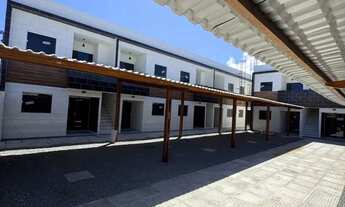 Imagem: VENDO IMÓVEL NO JANGA