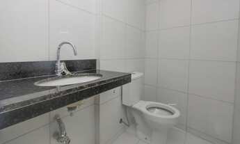 Imagem 7: Seu negócio no lugar certo para crescer: WSTC