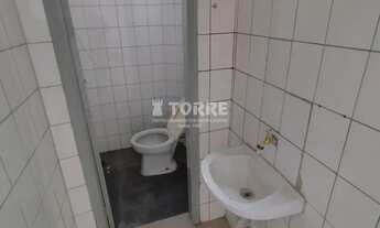 Imagem 6: Salão - Jardim Santa Lúcia - Campinas