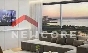 Imagem 7: Apartamento em Rua Marcílio Dias - Menino Deus - Porto Alegre/RS