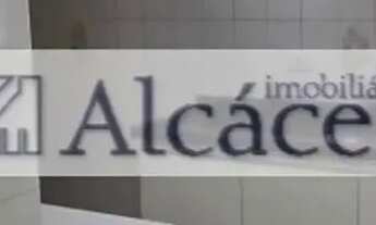 Imagem 4: Imóvel para venda possui 90 metros quadrados com 3 quartos em Bigorrilho - Curitiba - PR