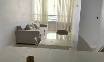 Imagem 7: Apartamento à Venda no Edifício Costa Bella Residence