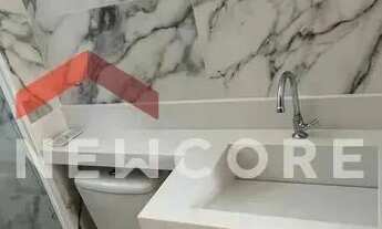 Imagem 2: Apartamento em Rua Espírito Santo - Jardim Tarumã - Jundiaí/SP