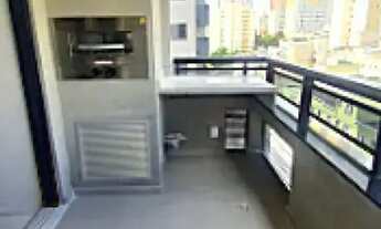 Imagem 5: APARTAMENTO - JARDIM SATÉLITE - SP