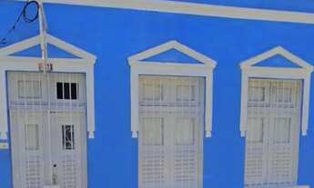 Imagem: Vendo casa Sítio Histórico de Olinda